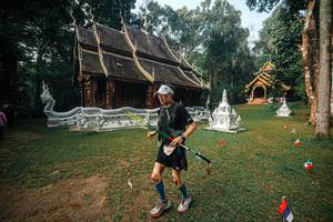 BIB: 
                            <button type="button" onclick="openModal(25760007)" class="btn btn-primary btn-sm float-right btn-popup" data-toggle="modal" data-target=".modal-high-quality">
                        <i class="fas fa-shopping-cart"></i> Add to Cart
                    </button>
                                            <button type="button" onclick="isThisMe(25760007, true)" class="btn btn-success btn-sm float-right btn-popup btn-isme hidden" data-toggle="tooltip" data-placement="bottom" title="นี่คือรูปของคุณใช่ไหม คลิกที่นี่เพื่อเอาเข้าอัลบั้ม">
                        <i class="fas fa-plus"></i> Add to album
                    </button>
                    <button type="button" onclick="isThisMe(25760007, false)" class="btn btn-warning btn-sm float-right btn-popup btn-isnotme hidden">
                        <i class="fas fa-ban"></i> Remove from album
                    </button>